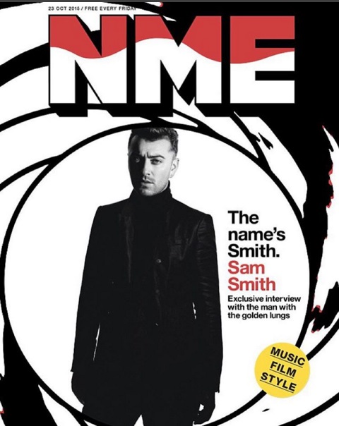nme