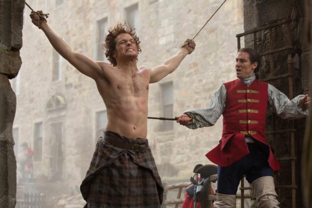 outlander-2014