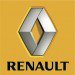 renault logo