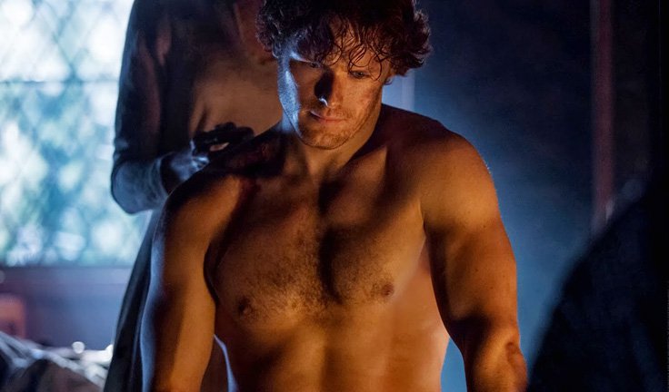 sam-heughan-5-facts-about-outlander-actor-including-season-2-topless-chest-06
