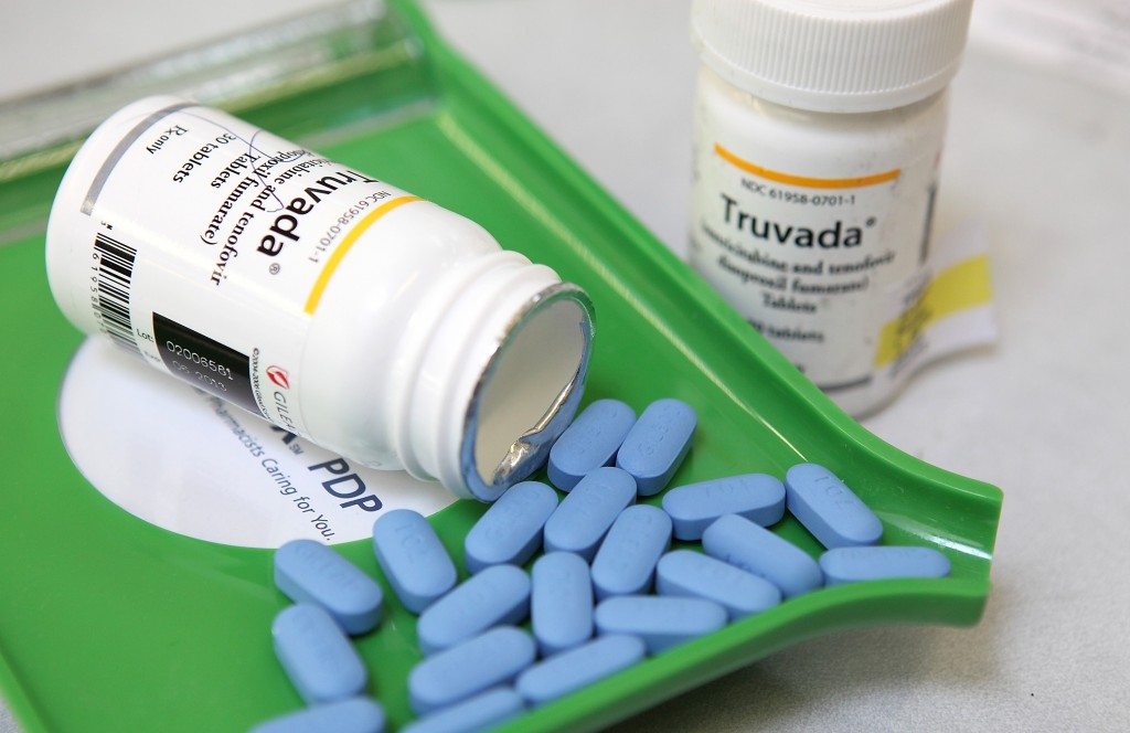 truvada-1-1024x664