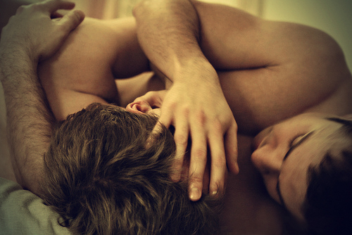 tumblr_m8twvhqiLZ1rc8pzeo1_500
