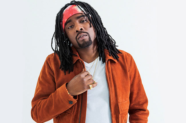 wale