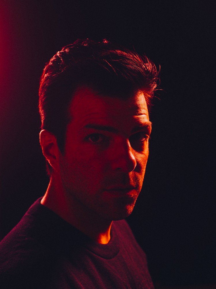 06_Zachary_Quinto_022