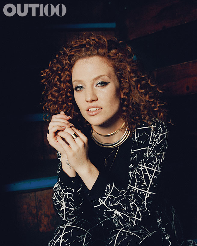 08_jess-glynne