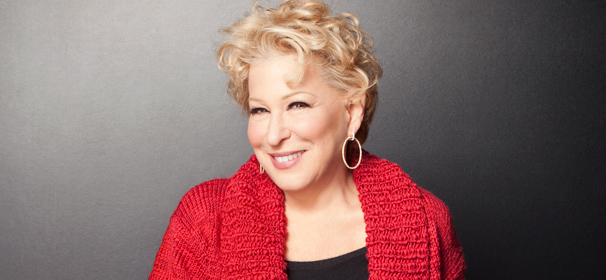 Bette-Midler-117-1