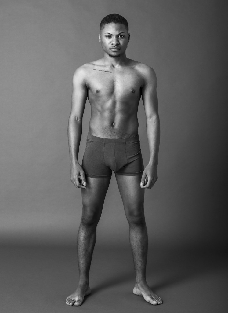 Bodies