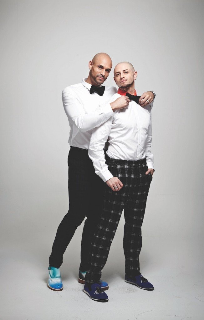 BrianFriedman-652x1024