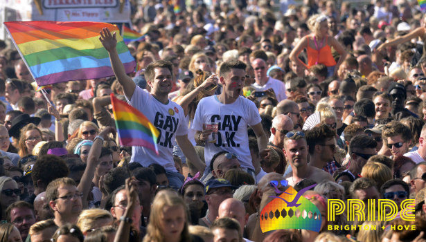 Brighton-Pride-2015