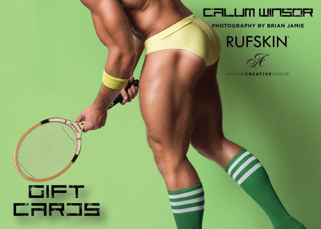 Calum Winsor Promo_updated-03