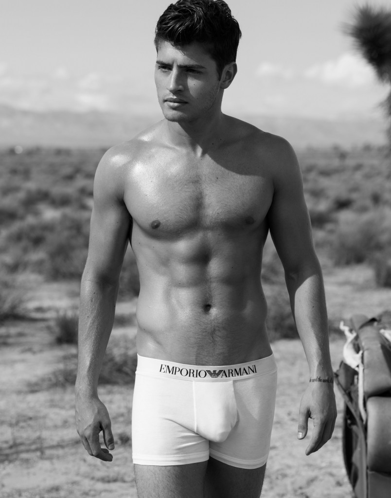 Gregg-Sulkin-10