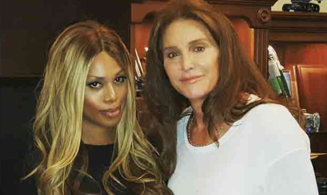 Laverne-Cox-Orange-is-the-new-black-et-Caitlyn-Jenner-sur-Instagram_exact1024x768_l