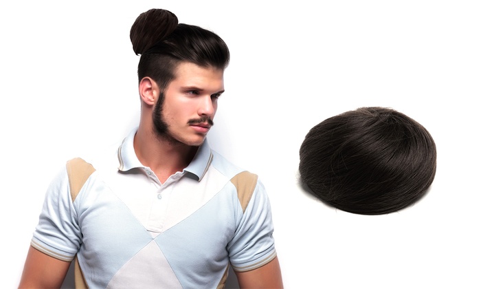 ManBun4