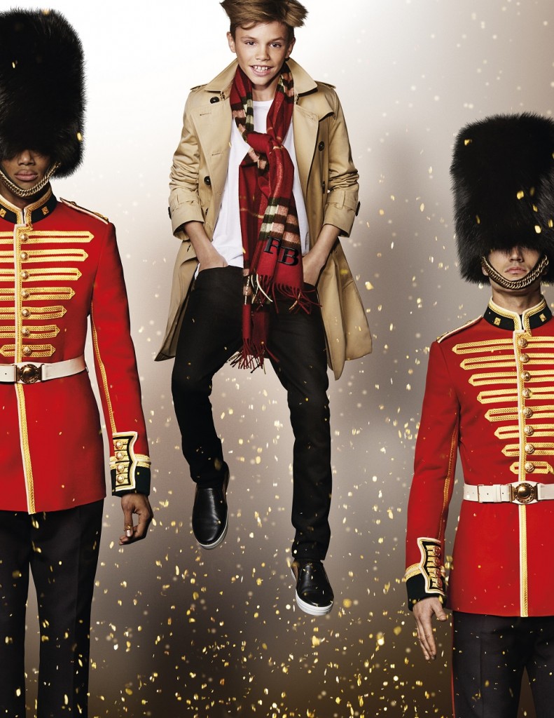ROMEO_BECKHAM_IN_THE_BURBERRY_FESTIVE_CAMPAIGN___SHOT_BY_MARIO_TESTINO