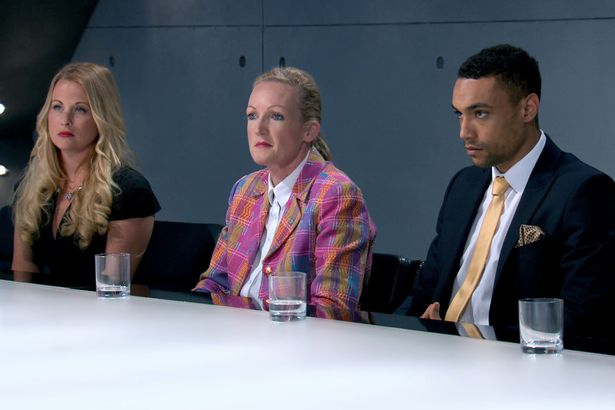 Selina-Waterman-Smith-Ruth-Whiteley-Scott-Saunders-in-the-boardroom