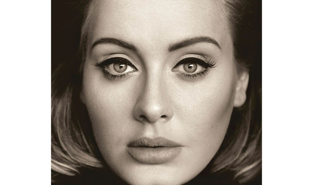 adele-25album-1-nme-221015.article_x4