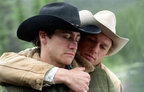 brokeback-mountain