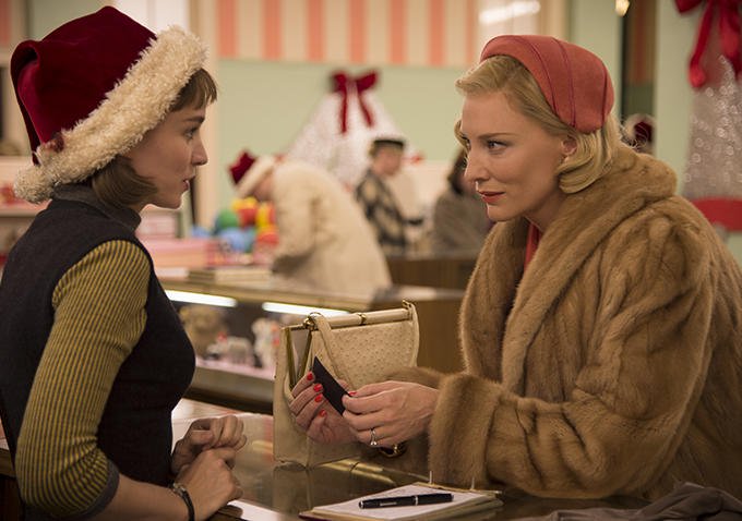 carol-movie-cate-blanchett-rooney-mara