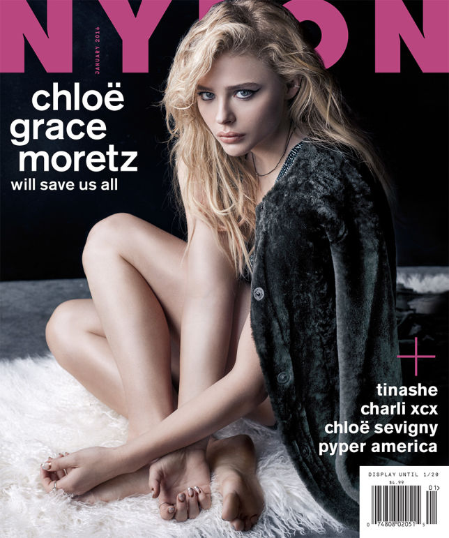 chloe-grace-moretz-dec-jan-cover-NYLON