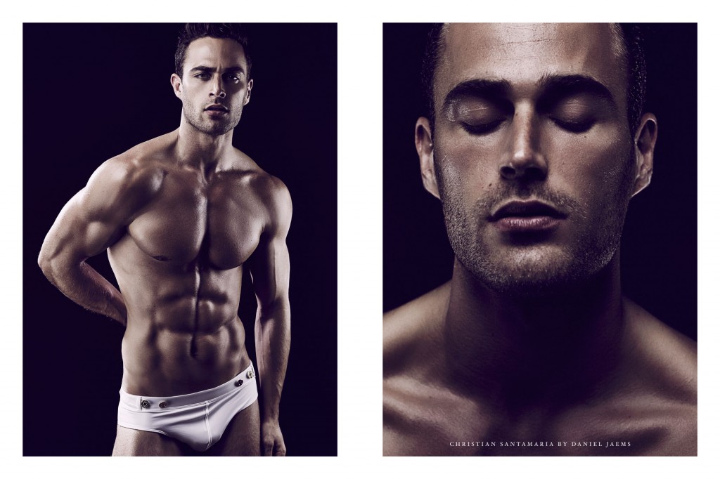 christian-santamaria-by-daniel-jaems-obsession-no-13-07