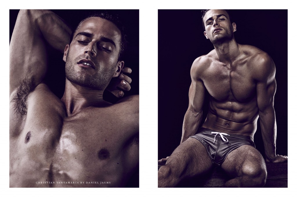 christian-santamaria-by-daniel-jaems-obsession-no-13-09