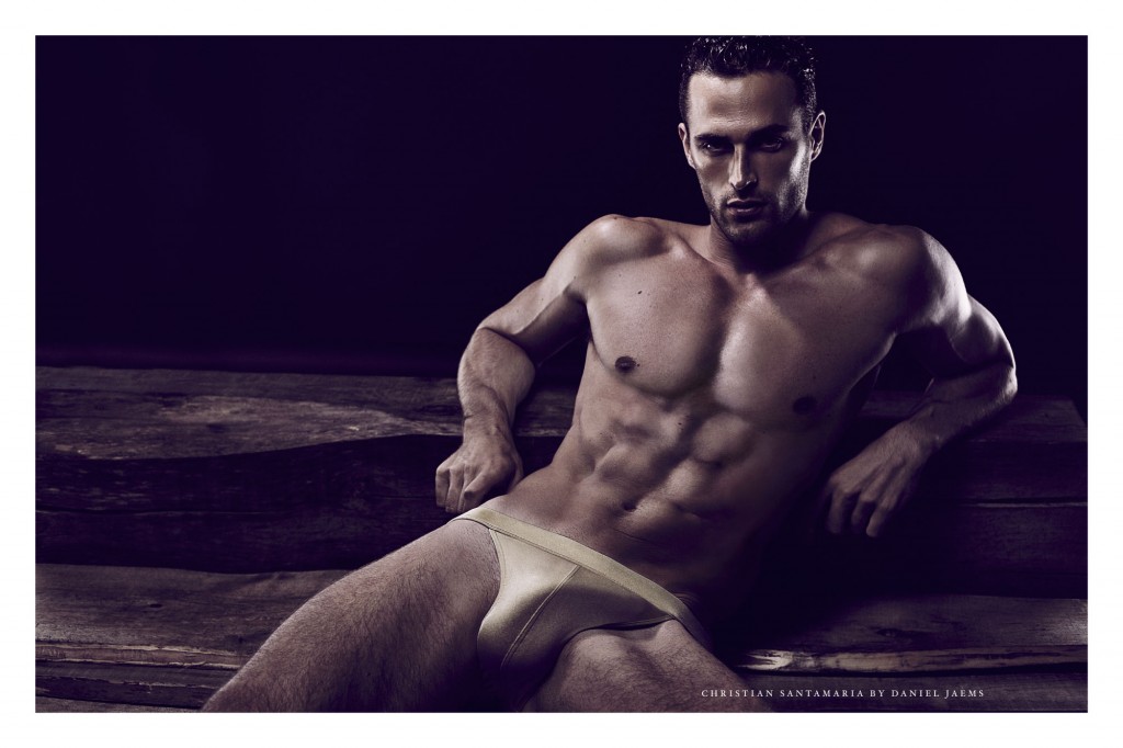 christian-santamaria-by-daniel-jaems-obsession-no-13-10