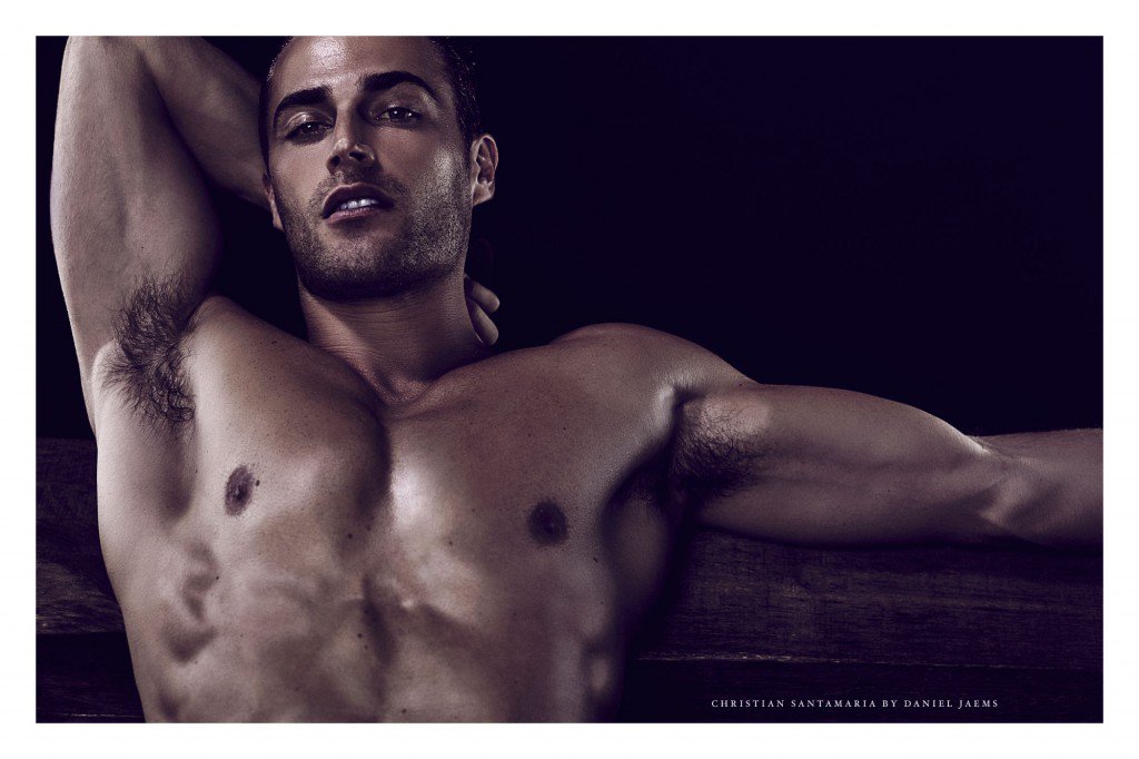 christian-santamaria-by-daniel-jaems-obsession-no-13-12