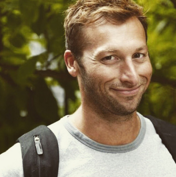 ianthorpe