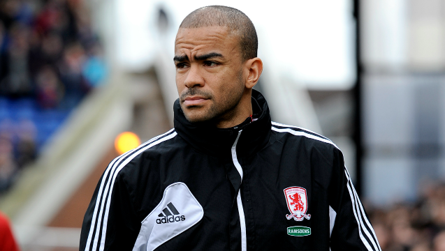 kieron-dyer2