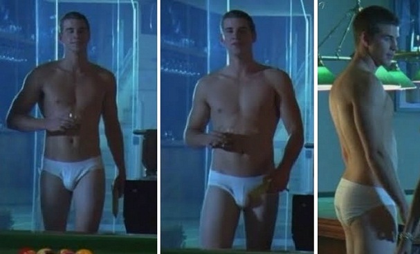 liam-hemsworth-satisfaction