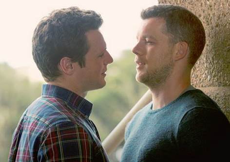looking-jonathan-groff-russell-tovey-33225