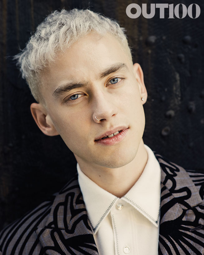 olly-alexander-655