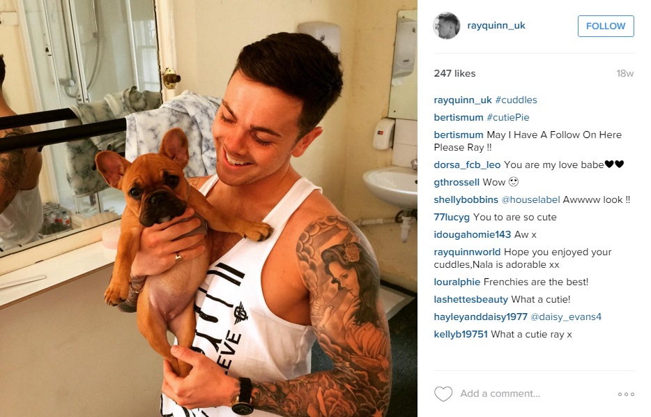 ray quinn5