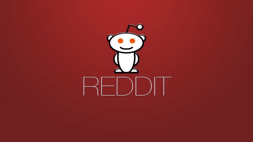 reddit