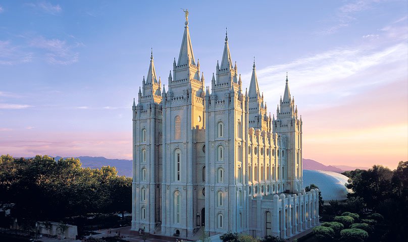 slc_ldstemple