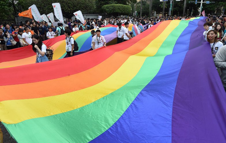 taipei pride1