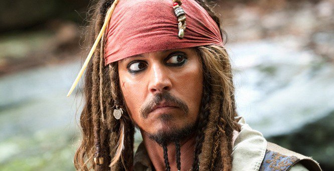 talk-like-a-pirate-day-jack-sparrow