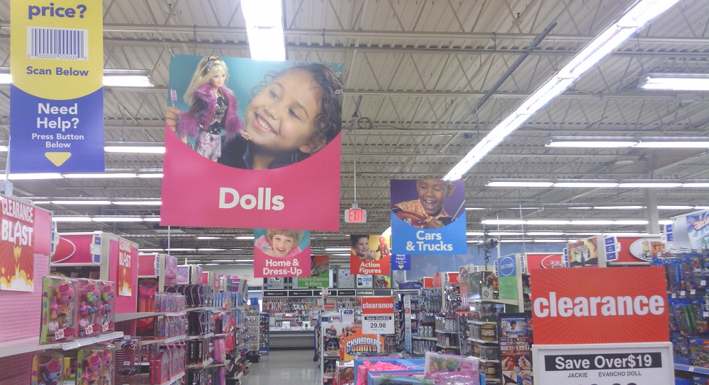 toys 2