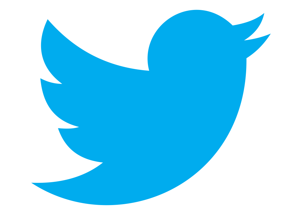 twitter_logo