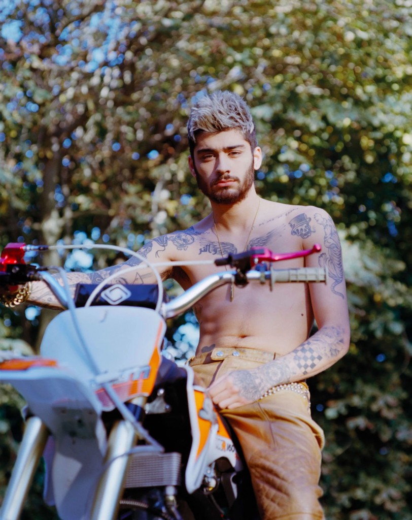 zayn3
