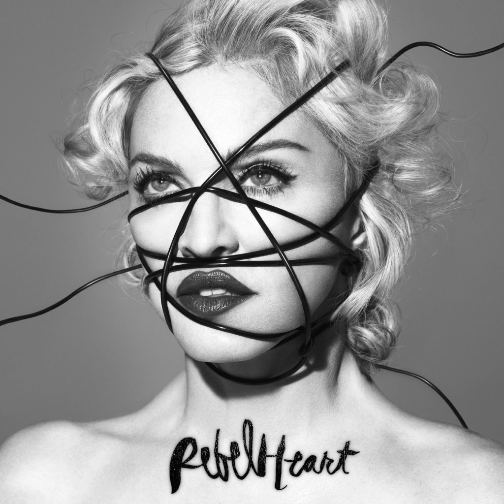 030515- Madonna (photo by Mert & Marcus)