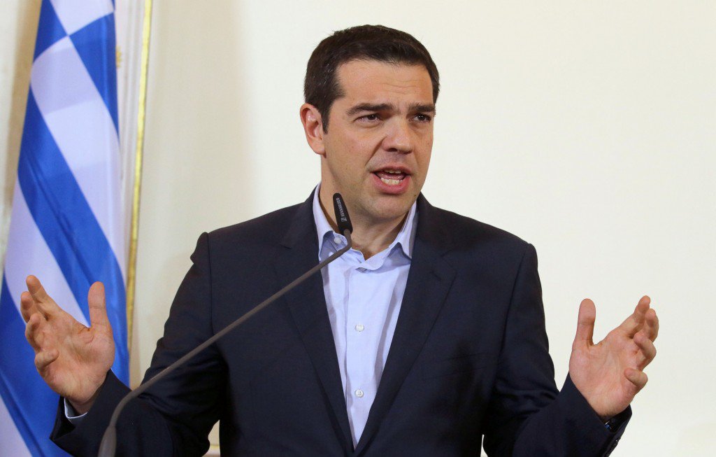 AP_greece_alexis_tsipras_sk_150209