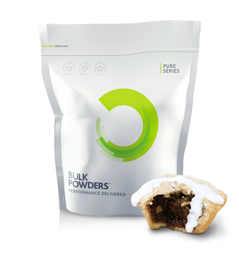 BULK POWDERS Pure-Series-Pouch-xmas