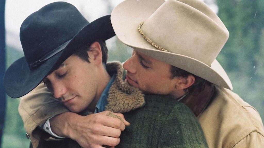 Brokeback-Mountain