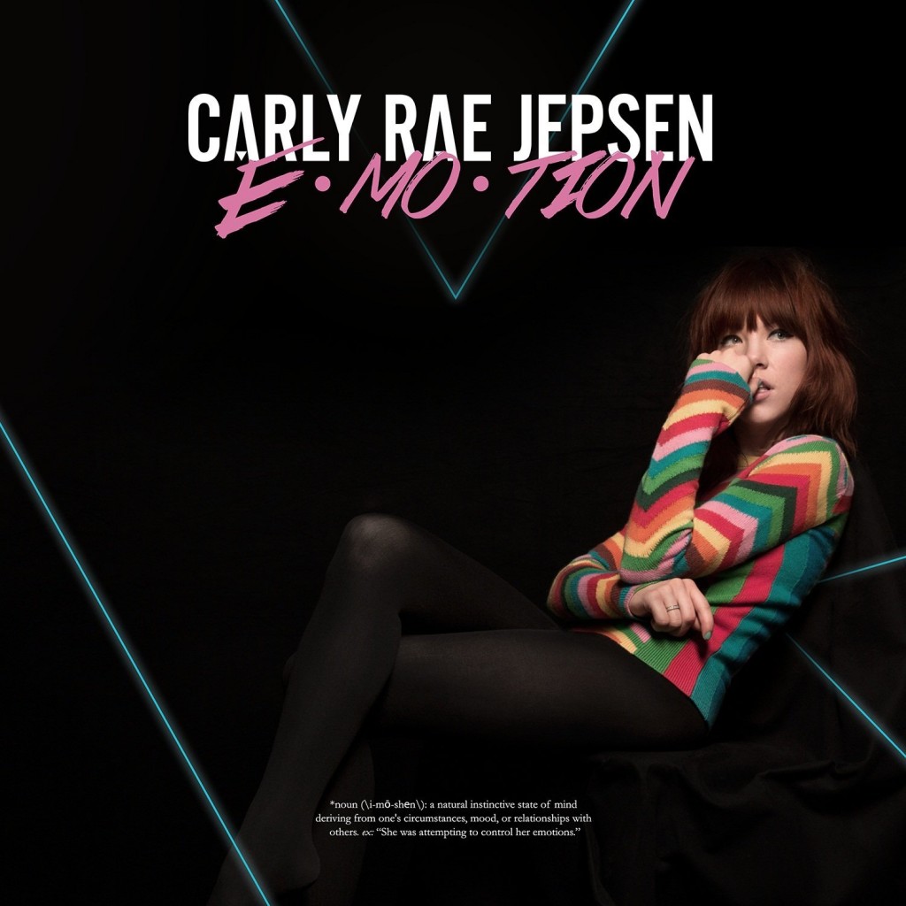 Carly-Rae-Jepsen-Emotion