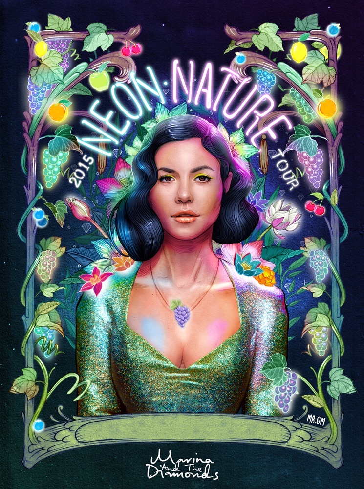 Neon_Nature_Tour