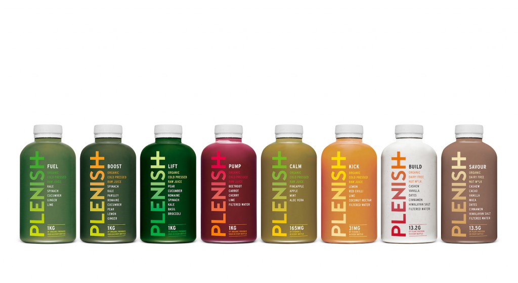 Plenish_Bottle_Lineup_CGI_RGB