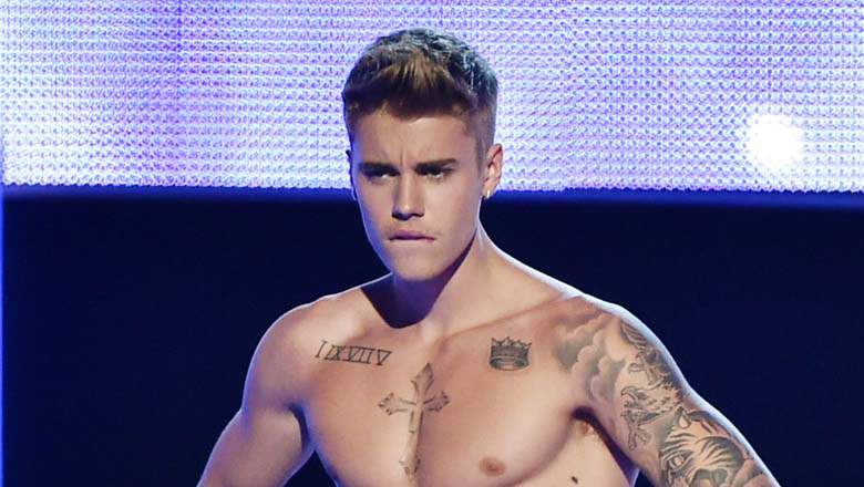 bieber-cover