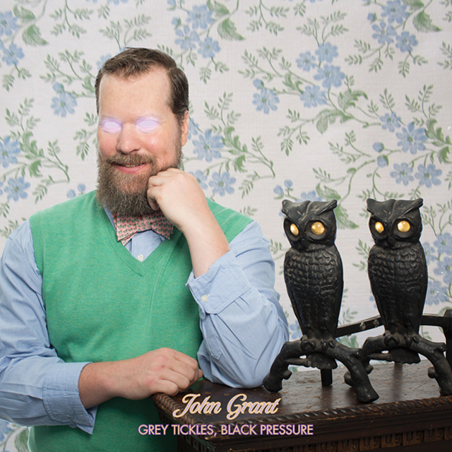 john-grant