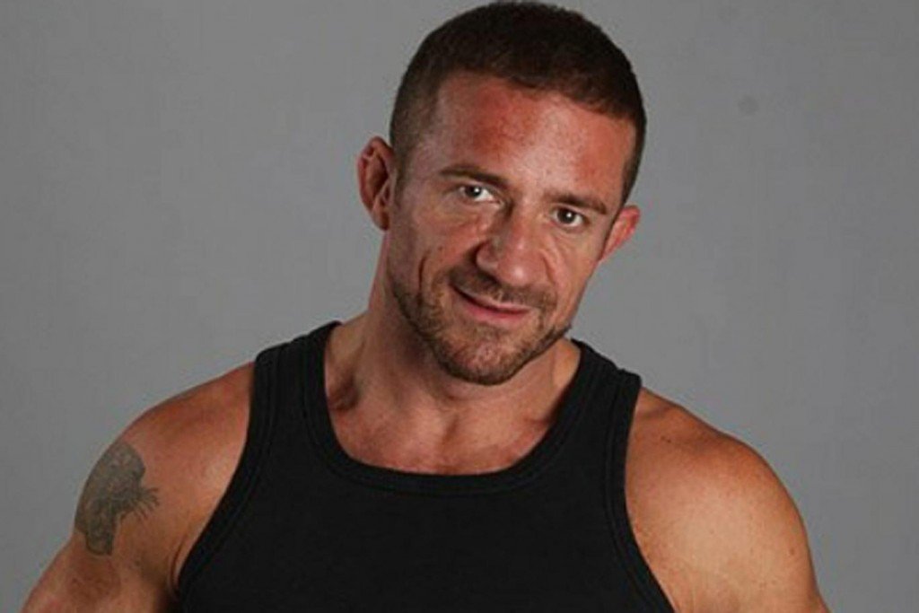 marcel schoeman